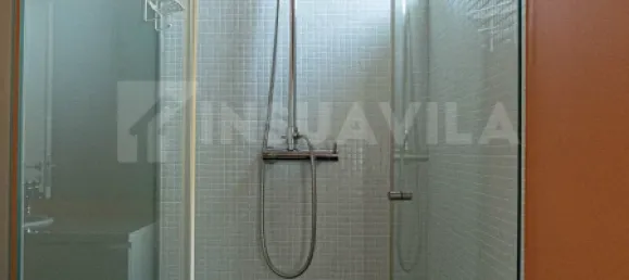 4 bedrooms House in Caminha, Portugal No. 88704 21