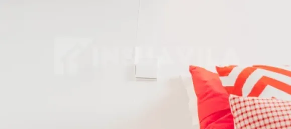 4 bedrooms House in Caminha, Portugal No. 88704 17