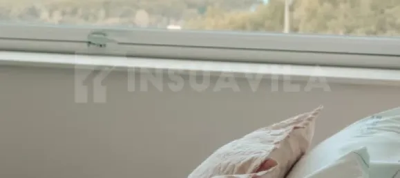 4 bedrooms House in Caminha, Portugal No. 88704 29