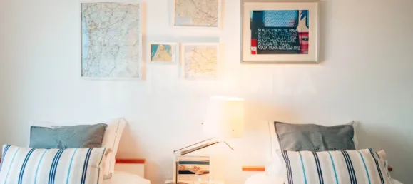 4 bedrooms House in Caminha, Portugal No. 88704 26