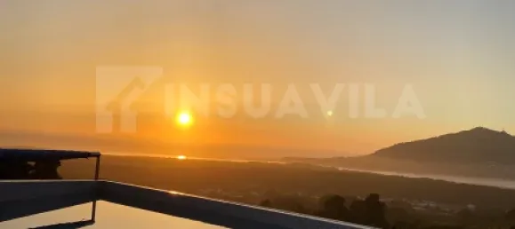 4 bedrooms House in Caminha, Portugal No. 88704 6