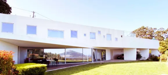 4 bedrooms House in Caminha, Portugal No. 88704 2