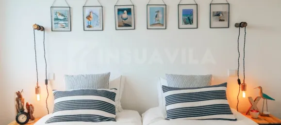 4 bedrooms House in Caminha, Portugal No. 88704 18