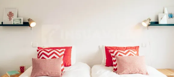 4 bedrooms House in Caminha, Portugal No. 88704 24