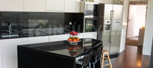 4 bedrooms House in Caminha, Portugal No. 88704 12