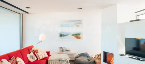 4 bedrooms House in Caminha, Portugal No. 88704 9