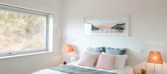 4 bedrooms House in Caminha, Portugal No. 88704 23