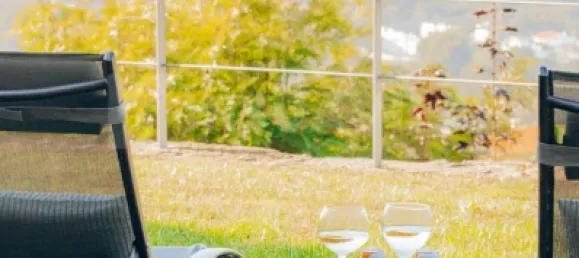 4 bedrooms House in Caminha, Portugal No. 88704 31