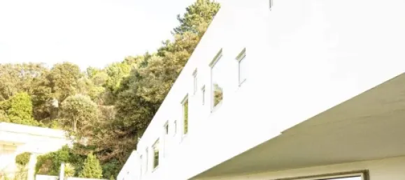 4 bedrooms House in Caminha, Portugal No. 88704 3