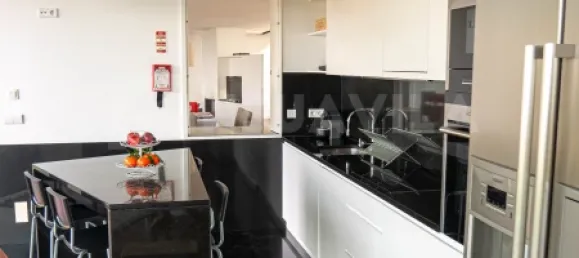 4 bedrooms House in Caminha, Portugal No. 88704 13