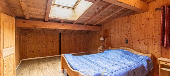 4 bedrooms Duplex in Saint-Gervais-les-Bains, France No. 193689 9