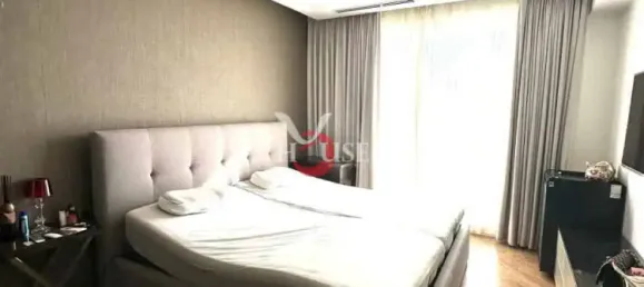 3 bedrooms Apartment in District 7, Vietnam No. 19824 4