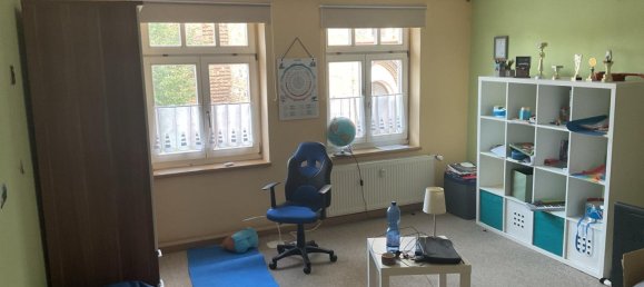 1 bedroom Townhouse in Demmin, Germany No. 235448 8