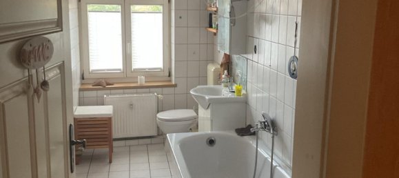 1 bedroom Townhouse in Demmin, Germany No. 235448 6