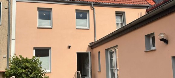 1 bedroom Townhouse in Demmin, Germany No. 235448 13