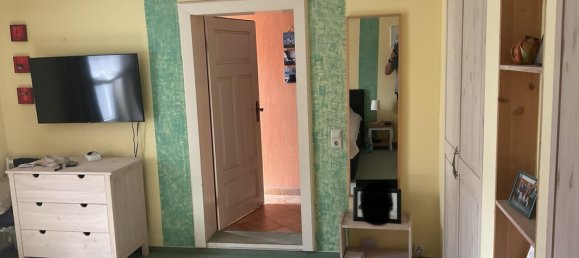 1 bedroom Townhouse in Demmin, Germany No. 235448 9