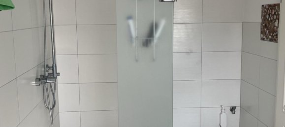 1 bedroom Townhouse in Demmin, Germany No. 235448 15