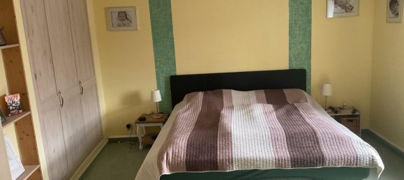 1 bedroom Townhouse in Demmin, Germany No. 235448 10