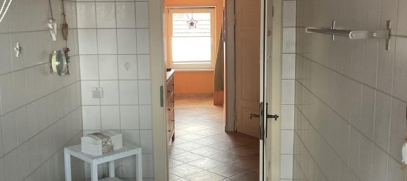 1 bedroom Townhouse in Demmin, Germany No. 235448 5