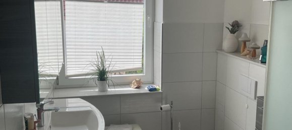 1 bedroom Townhouse in Demmin, Germany No. 235448 16