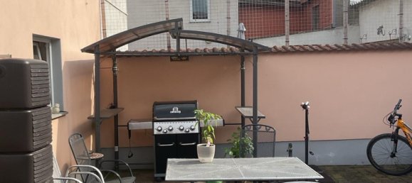 1 bedroom Townhouse in Demmin, Germany No. 235448 12