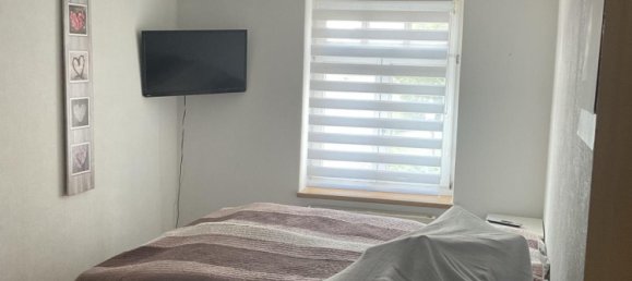 1 bedroom Townhouse in Demmin, Germany No. 235448 4