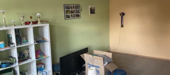 1 bedroom Townhouse in Demmin, Germany No. 235448 7