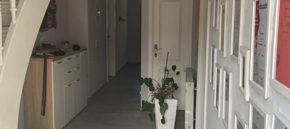 1 bedroom Townhouse in Demmin, Germany No. 235448 14