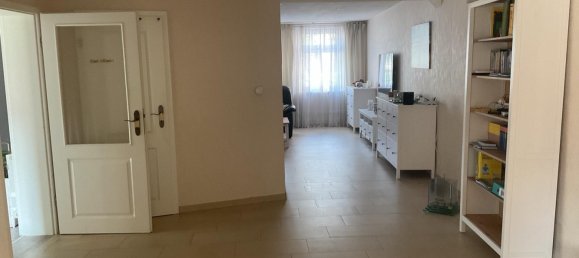 1 bedroom Townhouse in Demmin, Germany No. 235448 20