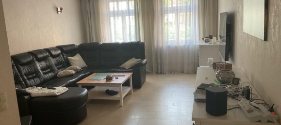 1 bedroom Townhouse in Demmin, Germany No. 235448 19