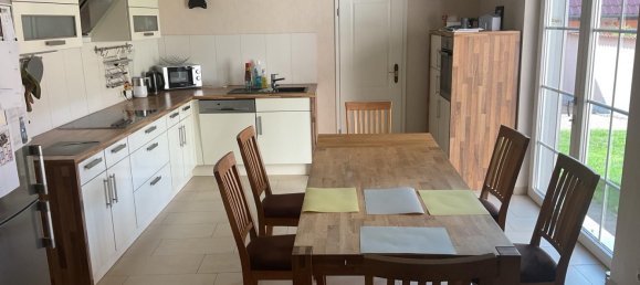 1 bedroom Townhouse in Demmin, Germany No. 235448 18