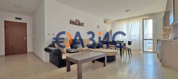 2 غرف نوم شقة في Sveti Vlas, Bulgaria رقم 517 5