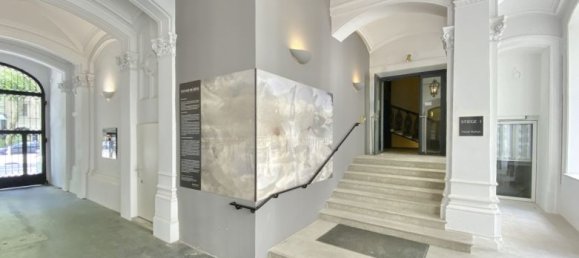 Studio in Leopoldstadt, Austria, Nr. 138494 8