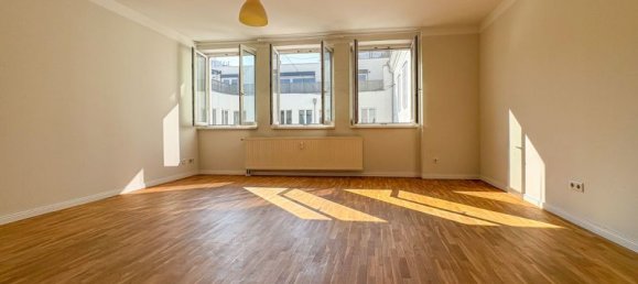 Studio in Leopoldstadt, Austria, Nr. 138494 10