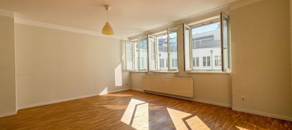 Studio in Leopoldstadt, Austria, Nr. 138494 2