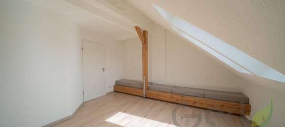 3 bedrooms Duplex in Salzburg, Austria No. 177561 11