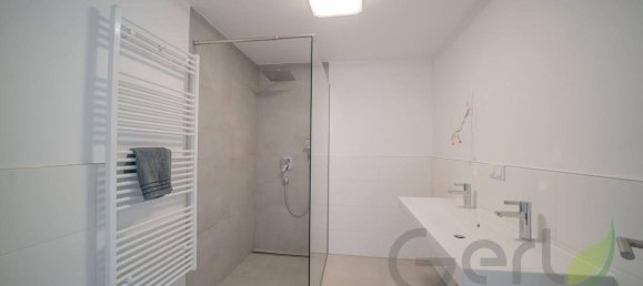 3 bedrooms Duplex in Salzburg, Austria No. 177561 2