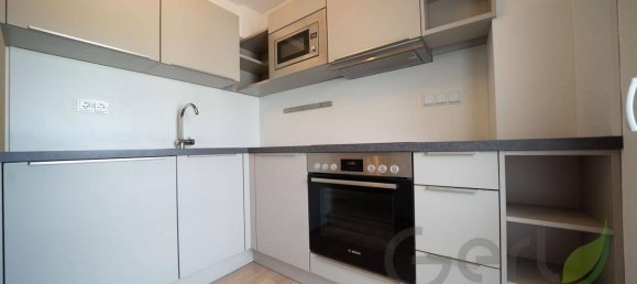 3 bedrooms Duplex in Salzburg, Austria No. 177561 8