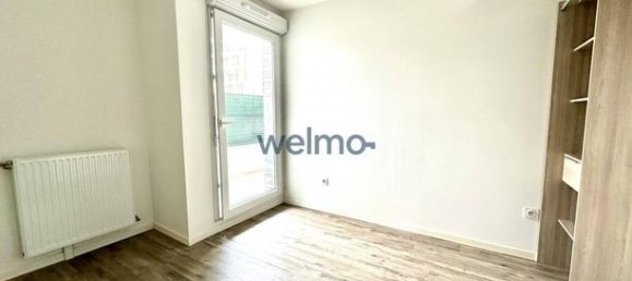 1 غرف نوم شقة في Bezons, France رقم 304378 7