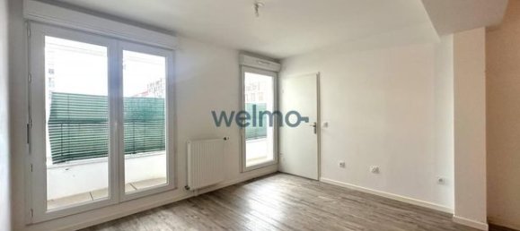 1 غرف نوم شقة في Bezons, France رقم 304378 5