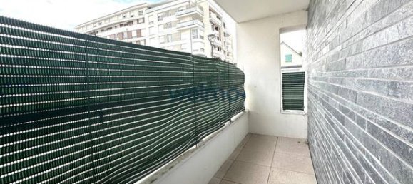 1 غرف نوم شقة في Bezons, France رقم 304378 2