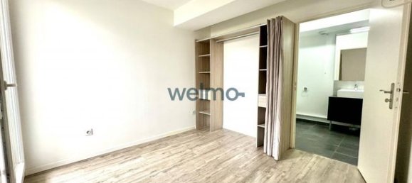 1 غرف نوم شقة في Bezons, France رقم 304378 8