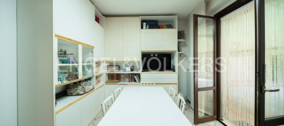 Вилла с 6 спальнями в Перуджа, Италия № 64949 7