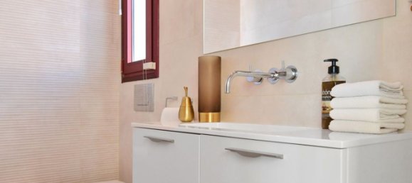 Villa T7 em Marbella, Spain N.º 90910 13