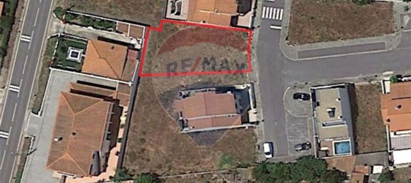 Terreno em Odemira, Portugal 186 m² N.º 38405 9