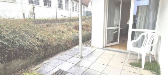 1 bedroom Apartment in Ostalbkreis, Germany No. 263927 6