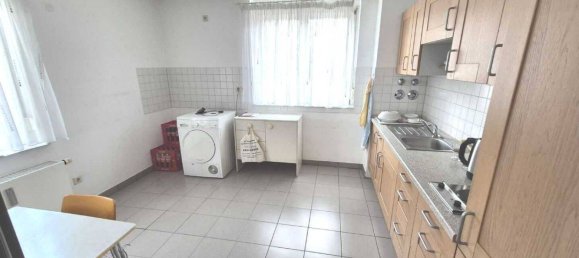 1 bedroom Apartment in Ostalbkreis, Germany No. 263927 4