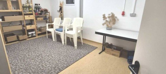 1 bedroom Apartment in Ostalbkreis, Germany No. 263927 7