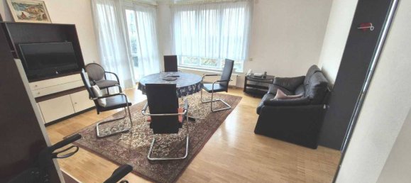 1 bedroom Apartment in Ostalbkreis, Germany No. 263927 2