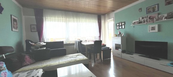 Квартира с 3 комнатами в Ludwigsburg, Германия № 78038 5